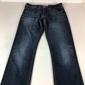 departWest Jeans for Men - Poshmark